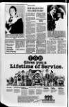 Banbridge Chronicle Thursday 18 September 1980 Page 6