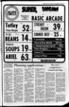 Banbridge Chronicle Thursday 18 September 1980 Page 7