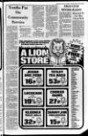 Banbridge Chronicle Thursday 18 September 1980 Page 9