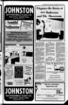 Banbridge Chronicle Thursday 18 September 1980 Page 11