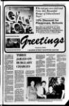 Banbridge Chronicle Thursday 18 September 1980 Page 13