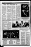 Banbridge Chronicle Thursday 18 September 1980 Page 14