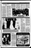 Banbridge Chronicle Thursday 18 September 1980 Page 15