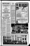 Banbridge Chronicle Thursday 18 September 1980 Page 25