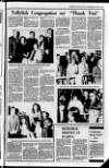 Banbridge Chronicle Thursday 18 September 1980 Page 27