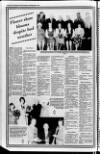 Banbridge Chronicle Thursday 18 September 1980 Page 28