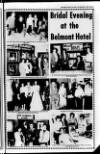 Banbridge Chronicle Thursday 18 September 1980 Page 29