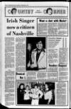 Banbridge Chronicle Thursday 18 September 1980 Page 30