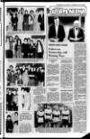 Banbridge Chronicle Thursday 18 September 1980 Page 31