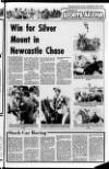 Banbridge Chronicle Thursday 18 September 1980 Page 33