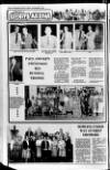 Banbridge Chronicle Thursday 18 September 1980 Page 34