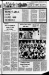 Banbridge Chronicle Thursday 18 September 1980 Page 35