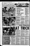 Banbridge Chronicle Thursday 18 September 1980 Page 36