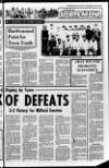 Banbridge Chronicle Thursday 18 September 1980 Page 37