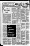 Banbridge Chronicle Thursday 18 September 1980 Page 38