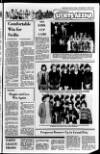 Banbridge Chronicle Thursday 18 September 1980 Page 39