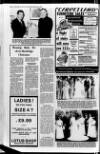 Banbridge Chronicle Thursday 25 September 1980 Page 4