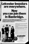 Banbridge Chronicle Thursday 25 September 1980 Page 5