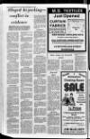 Banbridge Chronicle Thursday 25 September 1980 Page 10