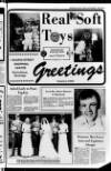 Banbridge Chronicle Thursday 25 September 1980 Page 11