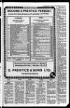 Banbridge Chronicle Thursday 25 September 1980 Page 21