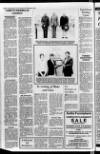 Banbridge Chronicle Thursday 25 September 1980 Page 24
