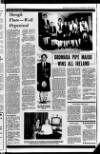 Banbridge Chronicle Thursday 25 September 1980 Page 25
