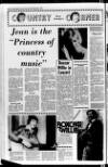 Banbridge Chronicle Thursday 25 September 1980 Page 26
