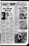 Banbridge Chronicle Thursday 25 September 1980 Page 27