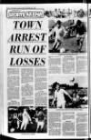 Banbridge Chronicle Thursday 25 September 1980 Page 28
