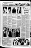Banbridge Chronicle Thursday 25 September 1980 Page 30