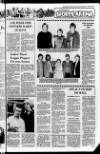 Banbridge Chronicle Thursday 25 September 1980 Page 31