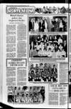 Banbridge Chronicle Thursday 25 September 1980 Page 32