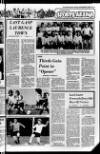 Banbridge Chronicle Thursday 25 September 1980 Page 33