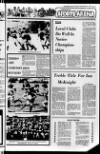 Banbridge Chronicle Thursday 25 September 1980 Page 35