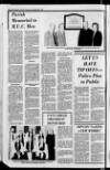 Banbridge Chronicle Thursday 25 September 1980 Page 36