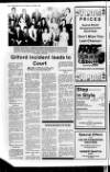 Banbridge Chronicle Thursday 02 October 1980 Page 4