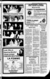 Banbridge Chronicle Thursday 02 October 1980 Page 5