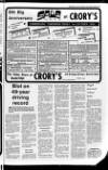 Banbridge Chronicle Thursday 02 October 1980 Page 7