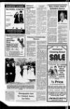 Banbridge Chronicle Thursday 02 October 1980 Page 8