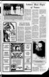 Banbridge Chronicle Thursday 02 October 1980 Page 9