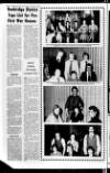 Banbridge Chronicle Thursday 02 October 1980 Page 10