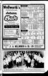 Banbridge Chronicle Thursday 02 October 1980 Page 11