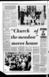 Banbridge Chronicle Thursday 02 October 1980 Page 12