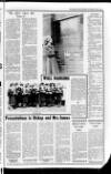 Banbridge Chronicle Thursday 02 October 1980 Page 13