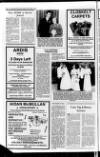Banbridge Chronicle Thursday 02 October 1980 Page 14