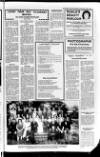 Banbridge Chronicle Thursday 02 October 1980 Page 15