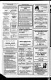 Banbridge Chronicle Thursday 02 October 1980 Page 18