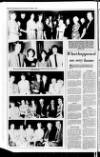 Banbridge Chronicle Thursday 02 October 1980 Page 26