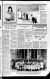 Banbridge Chronicle Thursday 02 October 1980 Page 27